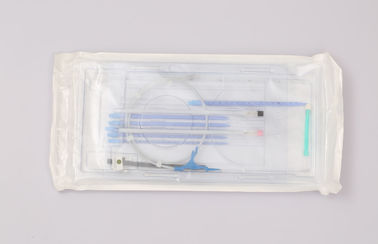 Percutaneous Nephrolithotomy Set with CE Certificate
