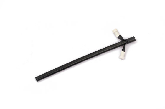 CE Certificate PCNL Peel Away Sheath Disposable