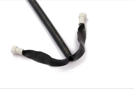 CE Certificate PCNL Peel Away Sheath Disposable